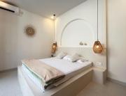 Top Sanur