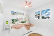 Top Urangan