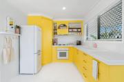Top Urangan