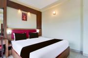 Top Trivandrum