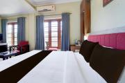 Top Trivandrum