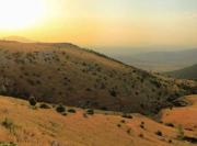 Apartment and Room Mare Vrlika