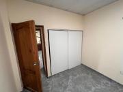 Acogedor y cómodo departamento familiar