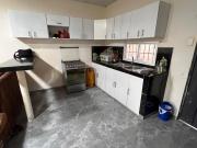 Acogedor y cómodo departamento familiar