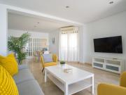 Top Las Palmas de Gran Canaria