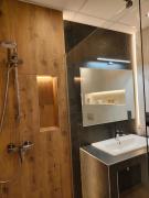 Top Racibórz Top Racibórz