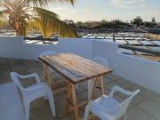 Lacaz Vacances Tamarin