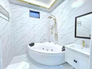 Top Pattaya North
