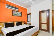 Collection O Sharath City Mall Formerly Delight Inn Gachibowli