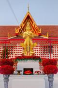 Top Ban Noi