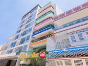 Top Nha Trang