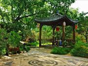 Top Lijiang