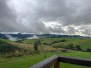 Top Grywałd Top Grywałd