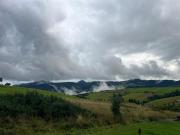 Top Grywałd Top Grywałd