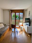 Top Flumet Top Flumet