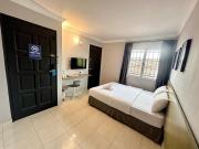 Top Alor Setar