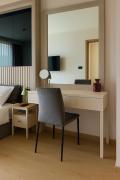 Top Phuket