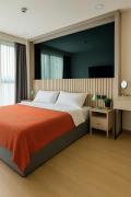 Top Phuket