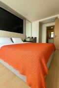 Top Phuket