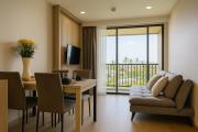 Top Phuket