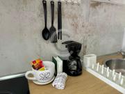 Top San Bartolomé de Tirajana