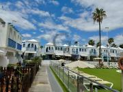 Top San Bartolomé de Tirajana