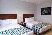 Top Pucallpa