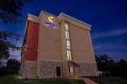Top Cranberry Township