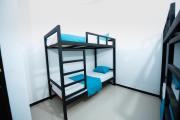 Breeze Hostel Unawatuna
