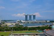Top Singapur