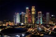 Top Singapur