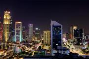 Top Singapur