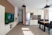Top Mamaia Nord