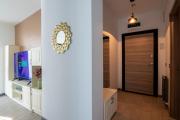 Top Mamaia Nord