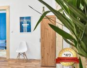 Stylish Apartment near Wenceslas Square