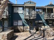 Three Bears 2 - Thredbo