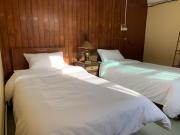 Top Chiang Mai