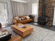 Three Bears 3 - Thredbo