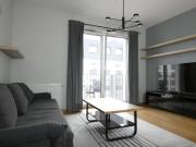 Top Poznań Top Poznań