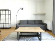 Top Poznań Top Poznań