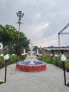 Top Rāmnagar