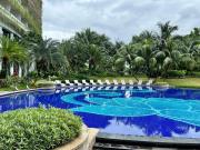 Top Kampong Tanjong Kupang