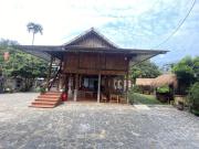 Top Mai Châu