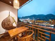 Top Fenghuang