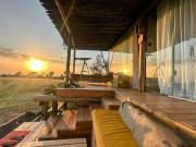 Top Naro Moru Top Naro Moru