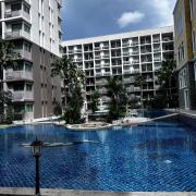 Arcadia阿卡迪亚二期