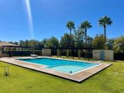 Janelas do Oceano by FHR