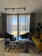 Top Midrand Top Midrand