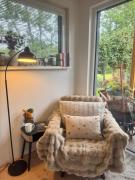 Top Roztěž Top Roztěž