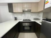 Brand new apartment in Miraflores